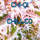 CHI-QI Chilled